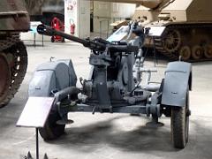 MUSEE DES BLINDES A SAUMUR (115)